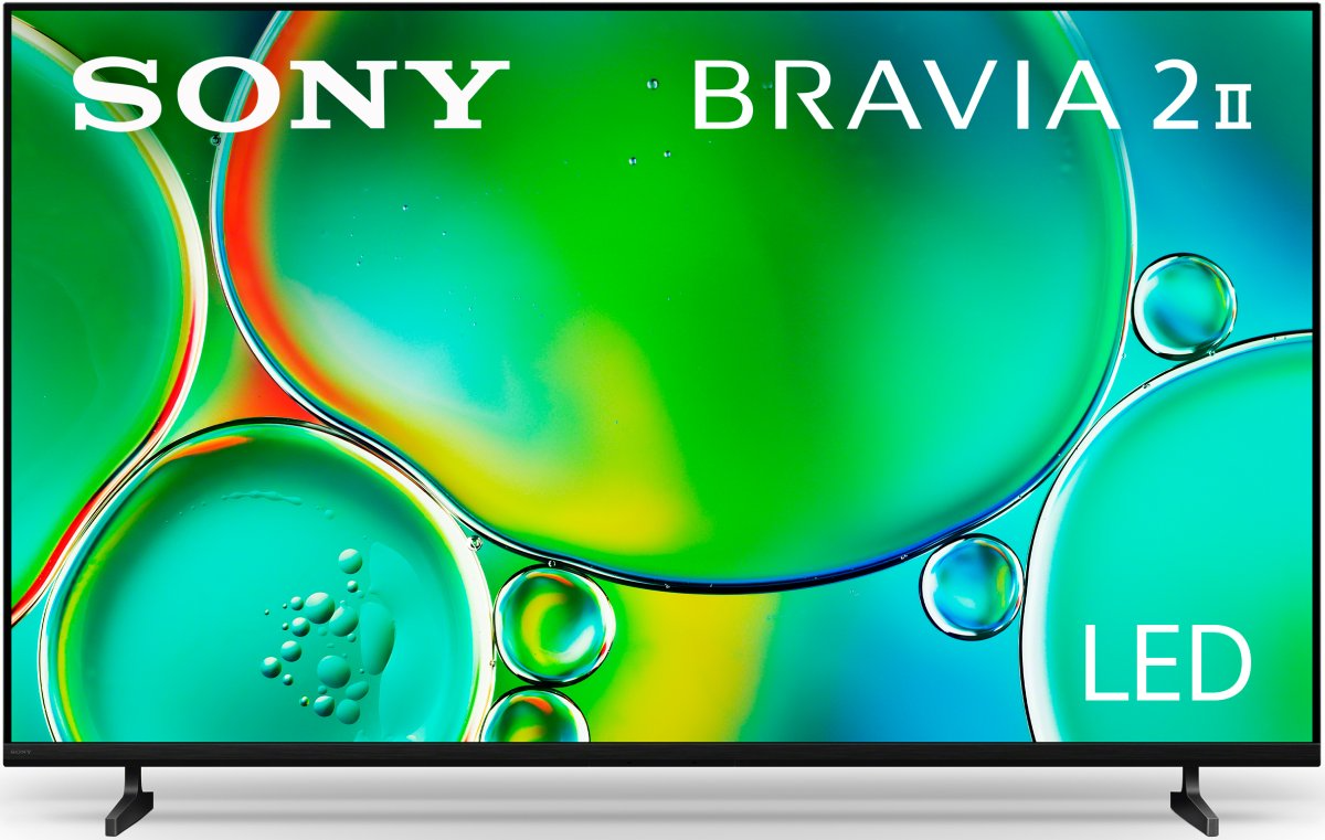 TVs | Pflanz Electronics | Sioux City, IA TVs | Pflanz Electronics | Sioux City, IA