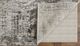 Feizy Vancouver 8'x10' Style 1 Area Rug-2