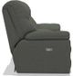 La-Z-Boy® Morrison Kohl Power Reclining Loveseat with Console-2