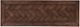 Jofran Inc. Fairview Oak Server-4
