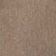 International Furniture Direct Blackburn Light Brown Chair-3