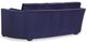 Century® Thomas O'Brien Julien Sofa-1