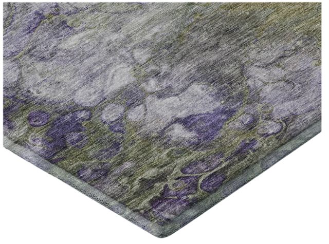 Dalyn™ Rug Company Trevi TV7 Aloe 5'x8' Area Rug-1