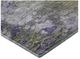 Dalyn™ Rug Company Trevi TV7 Aloe 5'x8' Area Rug-1