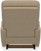 La-Z-Boy® Jay PowerReclineXRw+™ Reclina-Way® Barley Recliner-3