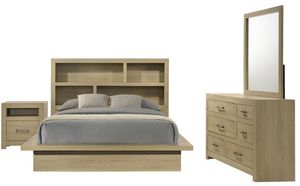 Click to view more images of the product.