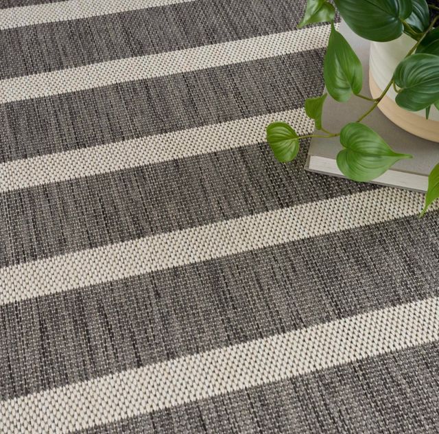 Nourison Home™ Positano 5'x7' Style 17 Area Rug-2