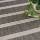 Nourison Home™ Positano 5'x7' Style 17 Area Rug-2