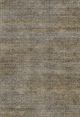 Dalyn™ Rug Company Vico VC9 Graphite 5'x8' Area Rug-0