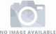 Sunny Designs™ Tuscany 78" Bar Top-0