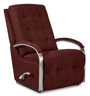 Click to view more images of the product.