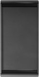 Fisher & Paykel Series 9 12" Cast Iron Griddle-0