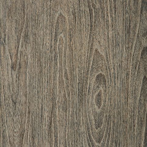Signature Design by Ashley® Chazney 3-Piece Rustic Brown Living Room Table Set-3