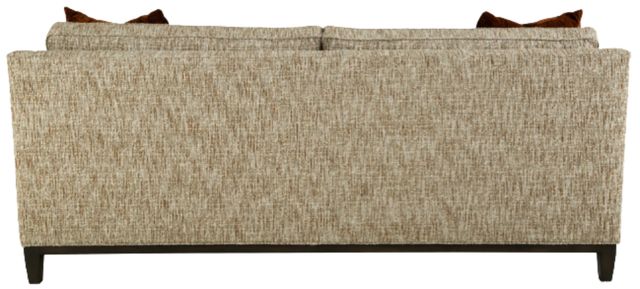 Craftmaster® Customizable New Traditions 3-Seater Sofa-3