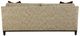 Craftmaster® Customizable New Traditions 3-Seater Sofa-3