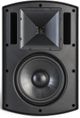 Klipsch® CA-800T 8" Black 2-Way All-Purpose Outdoor Loudspeaker-2
