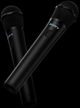 Sony® ULT MIC Black Wireless Microphones-3