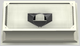 Vent-A-Hood® Designer Series 54" Biscuit Island Range Hood-1