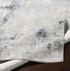 Uttermost® Paoli 9'x12' Area Rug-3