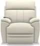 La-Z-Boy® Talladega Ivory Power-Recline-Xr Reclina-Rocker® with Heat and Massage-1