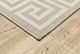 Oriental Weavers™ Portofino 5'x7' Style 6 Area Rug-3