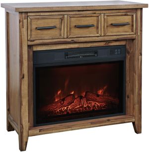 Click to view more images of the product.