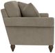 Flexsteel® Moxy Gray Dove Loveseat-2