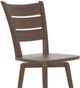 Canadel Customizable 7399 Counter Stool-1