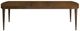 A.R.T. Furniture® Eave Hazelnut Dining Table-4