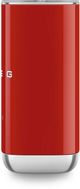 Smeg 50's Style Red Milk Frother-1