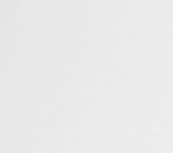 Viking® 3 Series 30" Frost White Chimney Wall Hood-2