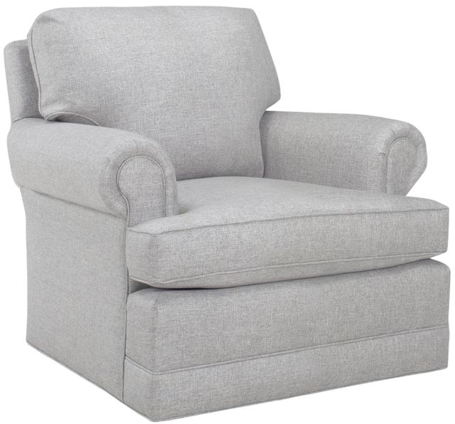 Temple Furniture Customizable Brunswick Swivel Chair-0