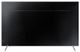 Samsung 8 Series 60" 4K Ultra HD Smart TV-1