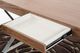 VIG Furniture Ferris Brown Office Desk-2