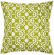 Laura Park Designs Aspen Moss Decorative Pillow-0
