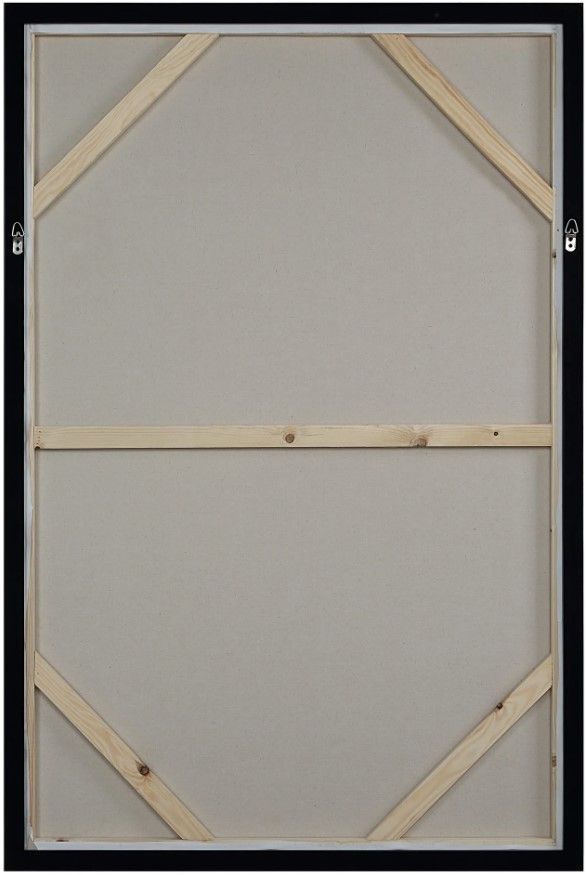 Renwil® Everren Kyra Wall Art-3