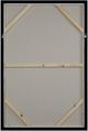 Renwil® Everren Kyra Wall Art-3