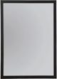 Signature Design by Ashley® Danziar Black Bedroom Mirror-2