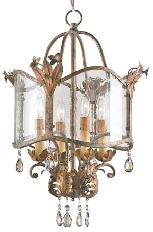 Click to view more images of the product.