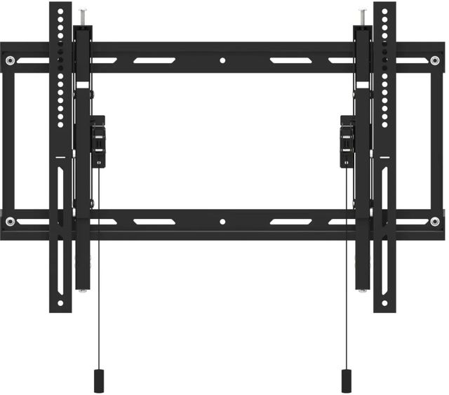 Kanto TE300SG Tilting Outdoor TV Mount-0