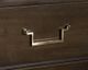 Vanguard® Furniture Vanguard Prosser Amarone Chest-3