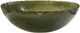 Uttermost® Veridian Shimmer Green Bowl-0