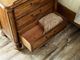 American Drew® Berkshire Edmisten Warm Cognac Bachelor's Chest-2