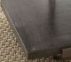 Steve Silver Co. Terrell Smoky Brown Cocktail Table-2
