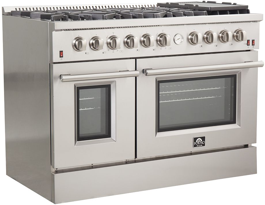 Forno FFSGS6291-48 - Thumbnail 3