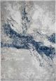 Midas Accents 10794 Florence 5"x8" Area Rug-0