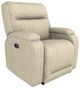 Best® Home Furnishings Customizable Maverly Power Rocker Recliner with Heat, Massage and Headtilt-0