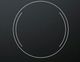 Summit® 15" Black Electric Cooktop-1