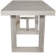 Riverside Furniture Cascade Dovetail Counter Height Dining Table-3