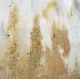 A & B Home 2-Piece Beige/Gold/Gray Wall Art Set-3